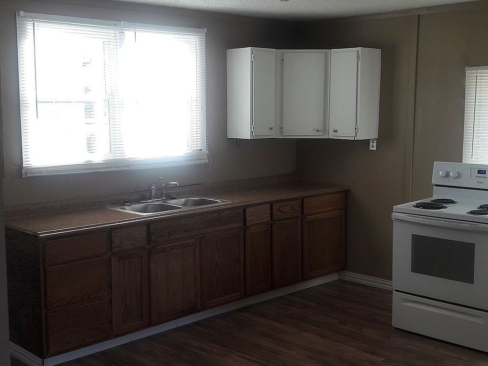 1st image of 3124 Bowie St