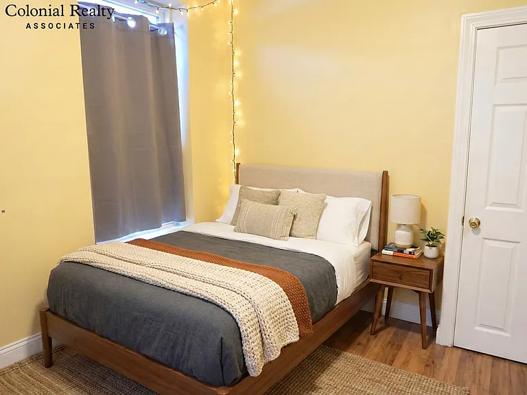 15 Highgate St #3-17 — Photo 9