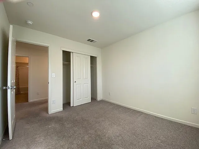 1345 Harvest Glen Way — Photo 19