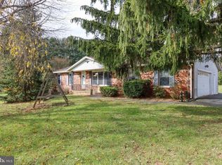 5144 Schalk Road Number 1, Lineboro, MD 21102