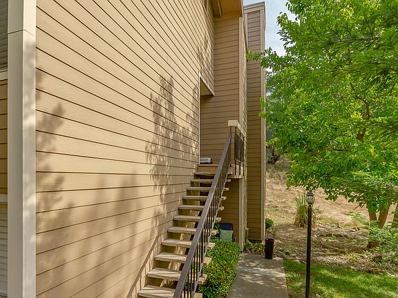 2nd image of 9200 Madison Ave Unit 266
