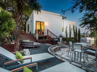 1308 Old 19th St #1, Austin, TX 78705