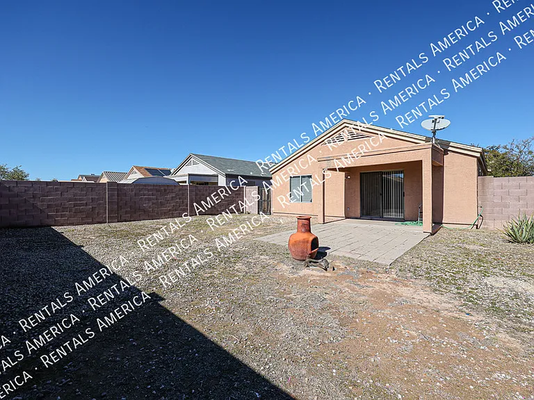 6817 E Quiet Retreat — Photo 23