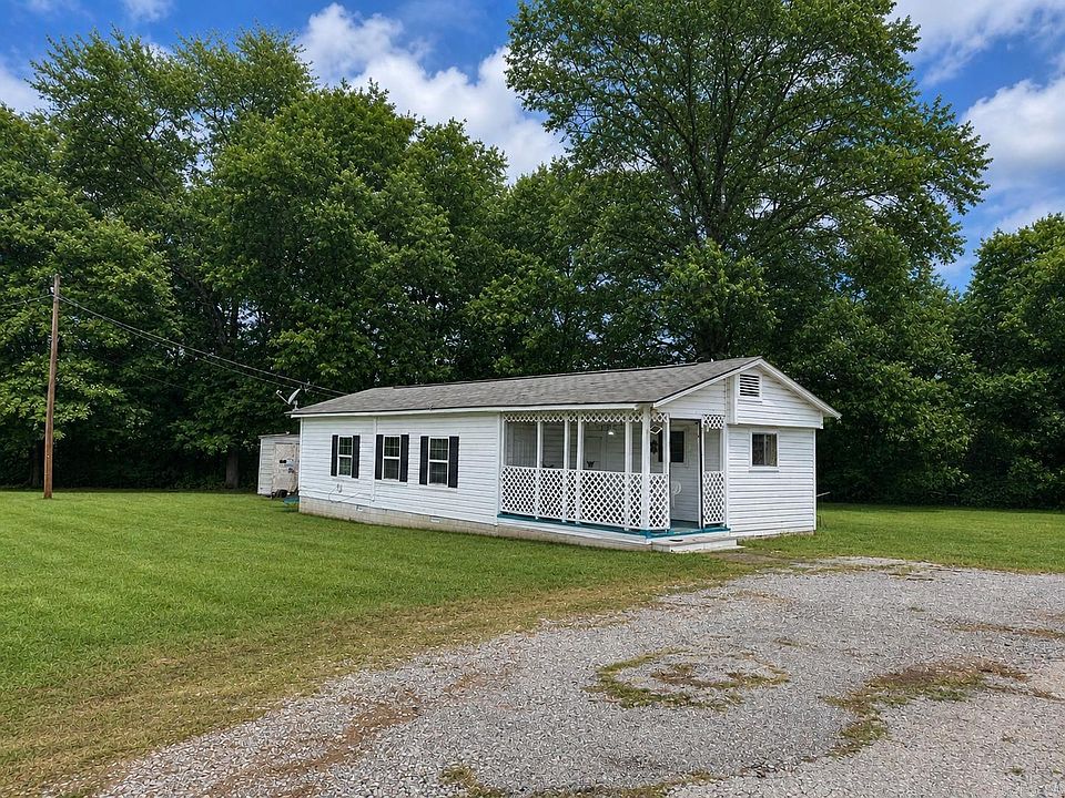 1st image of 4849 Malvern Rd