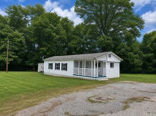 4849 Malvern Rd, Hot Springs, AR 71901