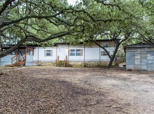 264 Greenwood St, Canyon Lake, TX 78133