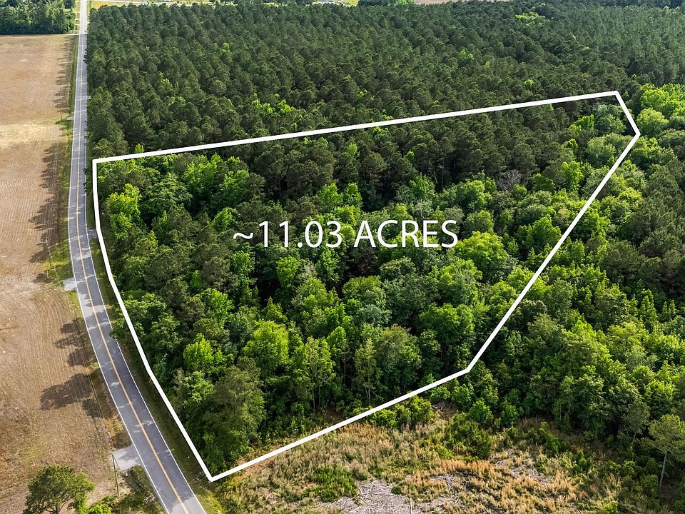 1st image of 2850 Gause Rd.