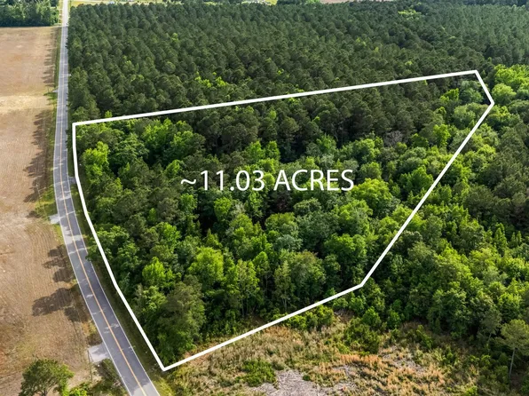 2850 Gause Rd., Loris, SC 29569