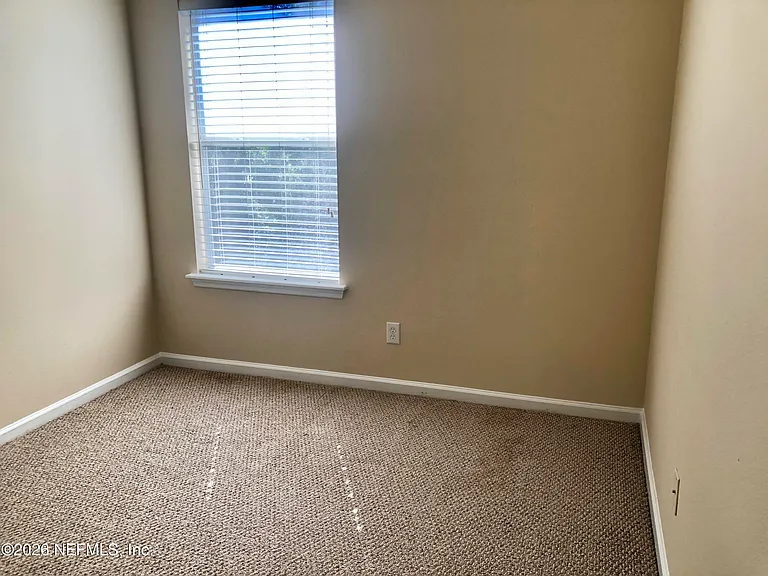 5749 Parkstone Crossing Dr — Photo 24