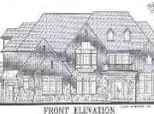 207 E South St, Elmhurst, IL