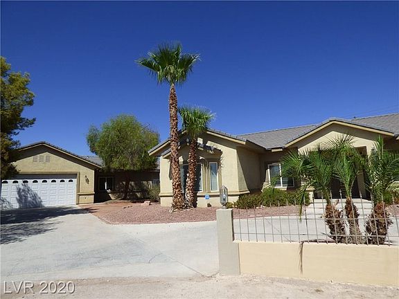 3rd image of 7170 Polaris Ave