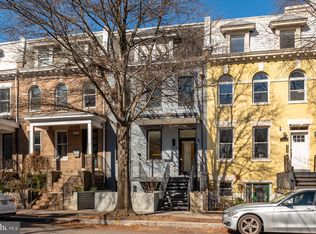 1219 Park Rd NW ROOM 2, Washington, DC 20010