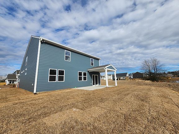6th image of this home