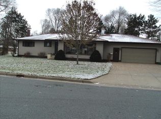 3448 Delbert Rd, Eau Claire, WI 54703