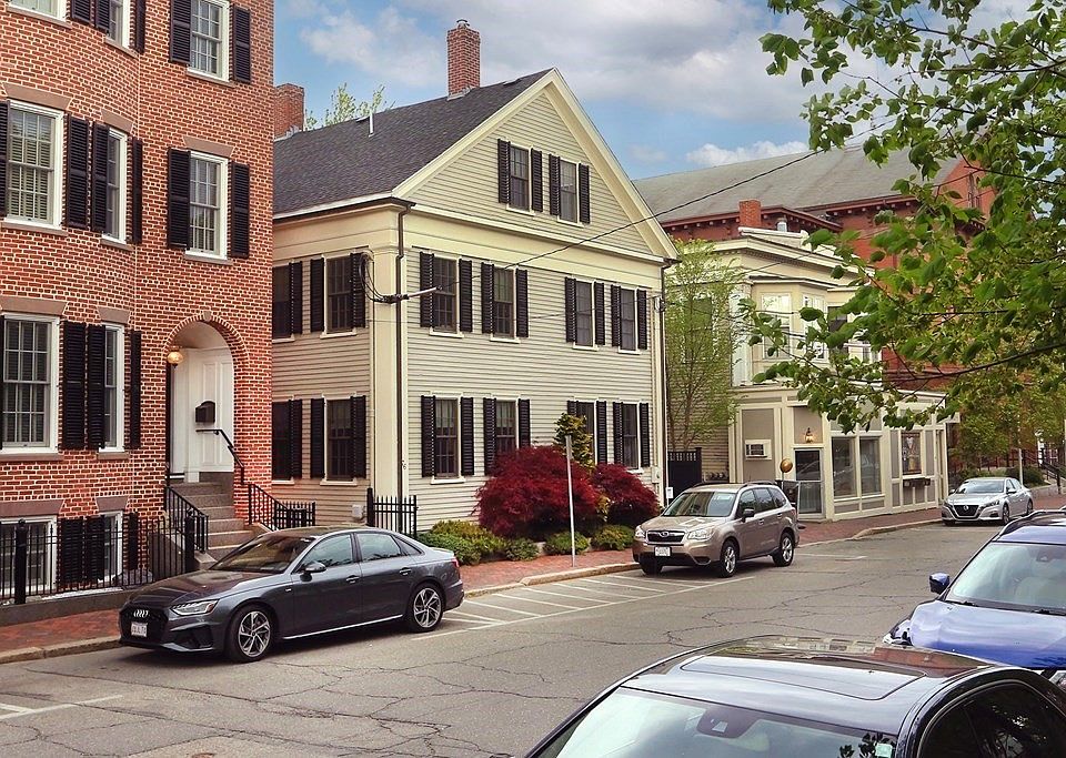 1st image of 76 Pleasant St