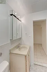 Sold by Hometown Properties