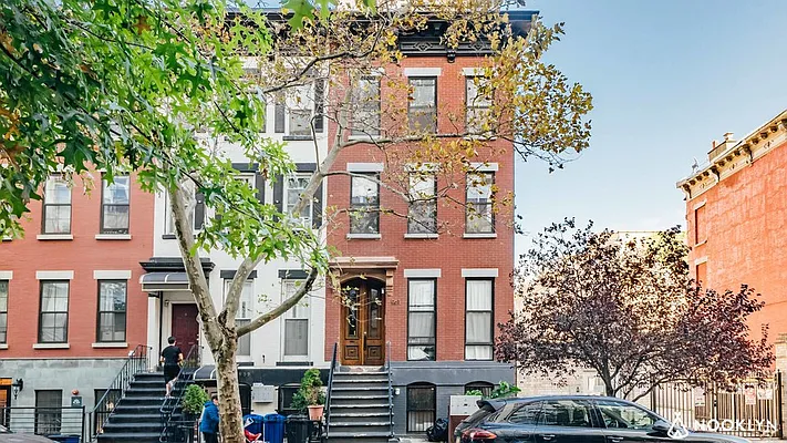 Rented by Nooklyn NYC LLC | media 9