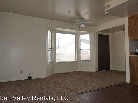 3rd image of 7680 S Sunriseplace W