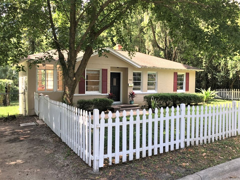 1st image of 903 NW 9th Ave