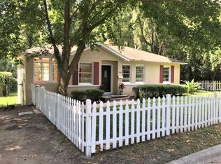 903 NW 9th Ave, Gainesville, FL 32601