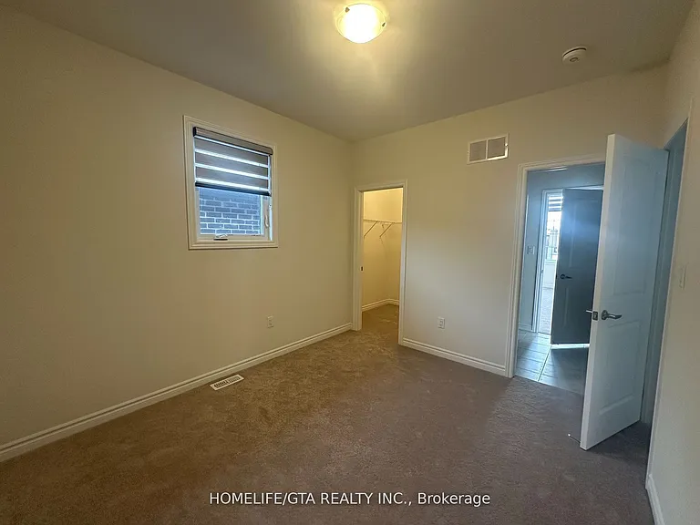 1852 Weeping Willow Ln — Photo 17