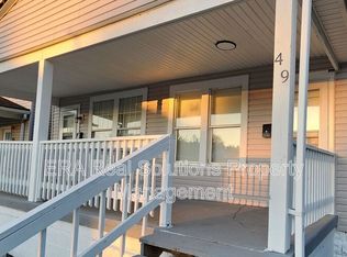 49 N Guilford Ave, Columbus, OH 43222