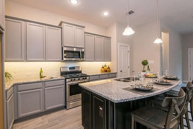 109 Saddle Dr — Photo 21