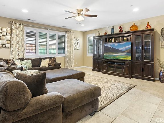 2nd image of 31447 Manlio Ct