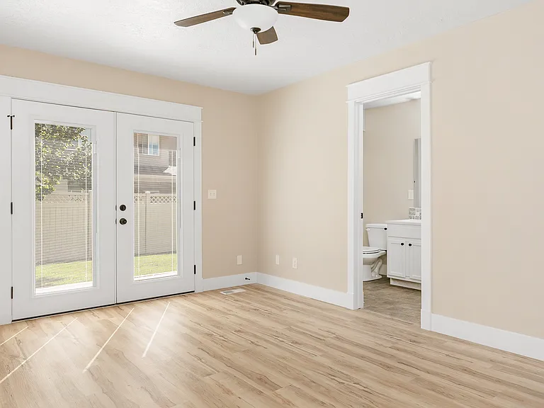14192 W Chadford Dr — Photo 12