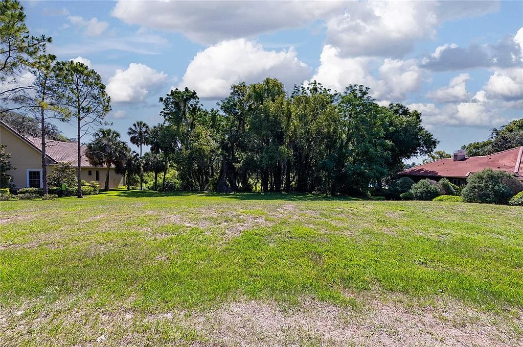 12920 Ventana Ct 283, Dade City, FL 33525 Zillow