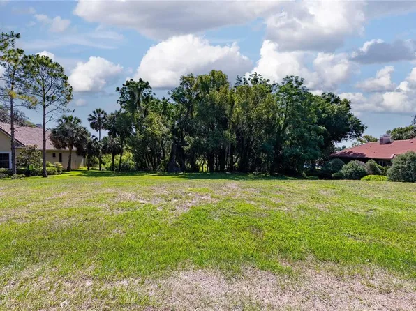 12920 Ventana Ct #283, Dade City, FL 33525