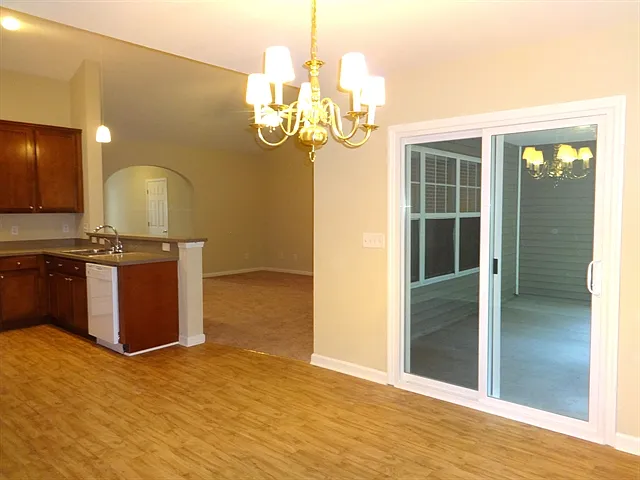 1236 Shadow Mist Ln — Photo 4