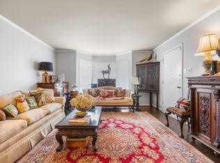 102 Ruelle Ln #106, San Antonio, TX 78209