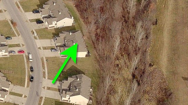 1st image of 6043 NE Moonstone Dr #25C