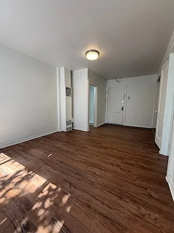 Adelphi Apartments — Photo 12
