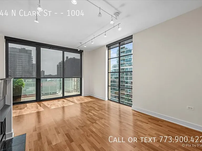 744 N Clark St #1004 — Photo 3