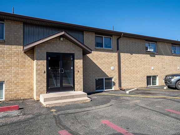 2nd image of 700 Jessup Street #5