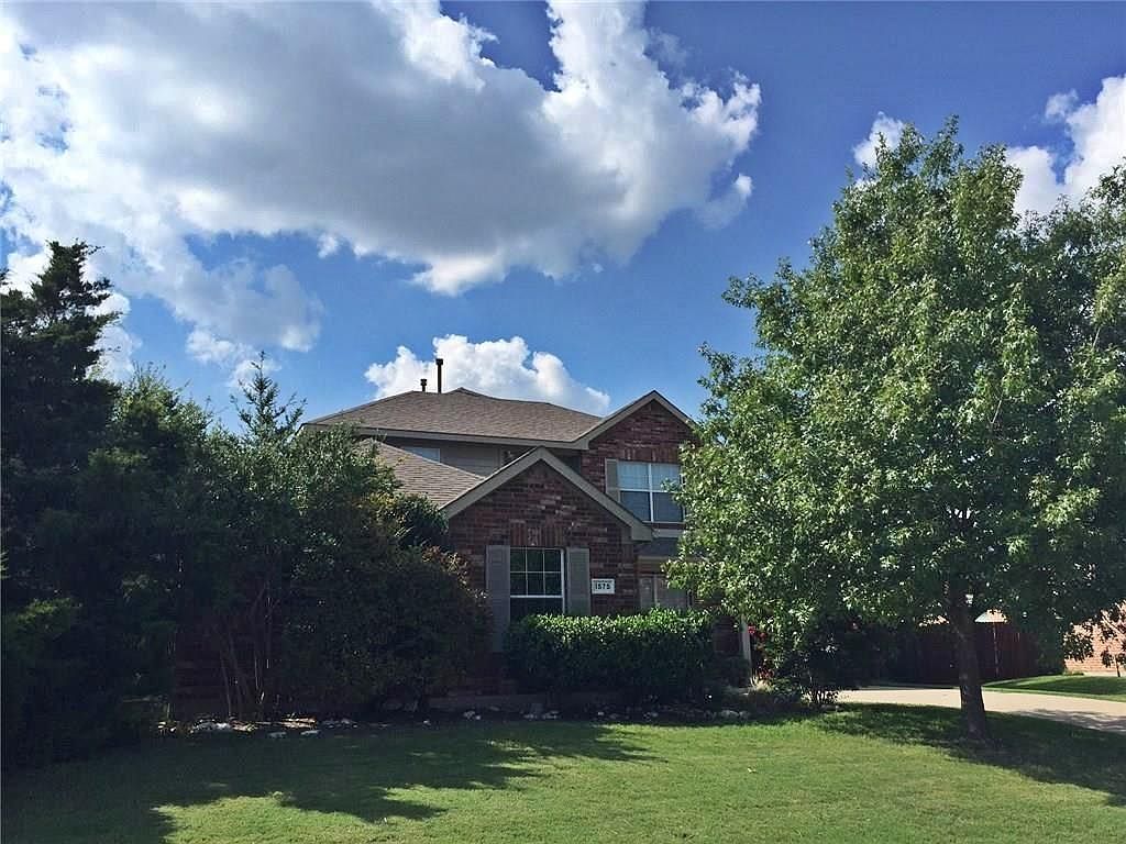 (Undisclosed Address), Allen, TX 75002 Zillow