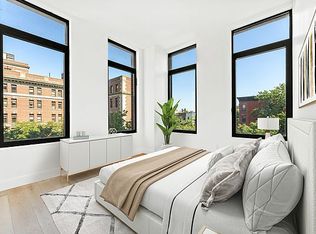 347 Henry St #4C, Brooklyn, NY 11201
