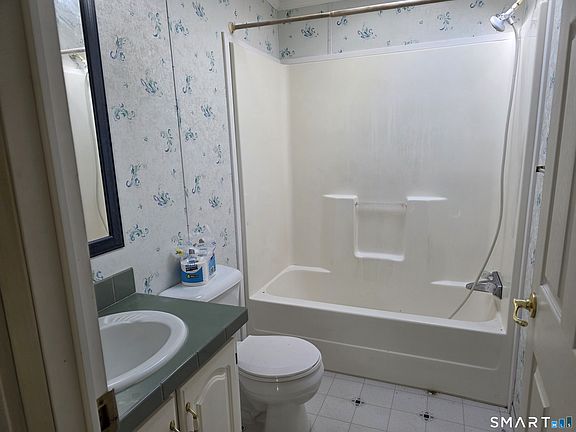 5th image of 1564 Glasgo Road LOT 206