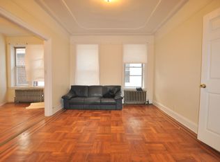 153 E 38th St #2FR, Brooklyn, NY 11203