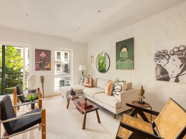 591 Tenth Street image 1 of 26