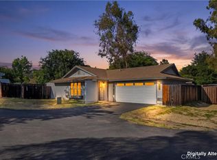 41250 Via Aguila, Temecula, CA 92591