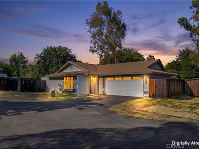 41250 Via Aguila, Temecula, CA, 92591