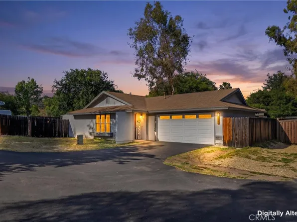 41250 Via Aguila, Temecula, CA 92591