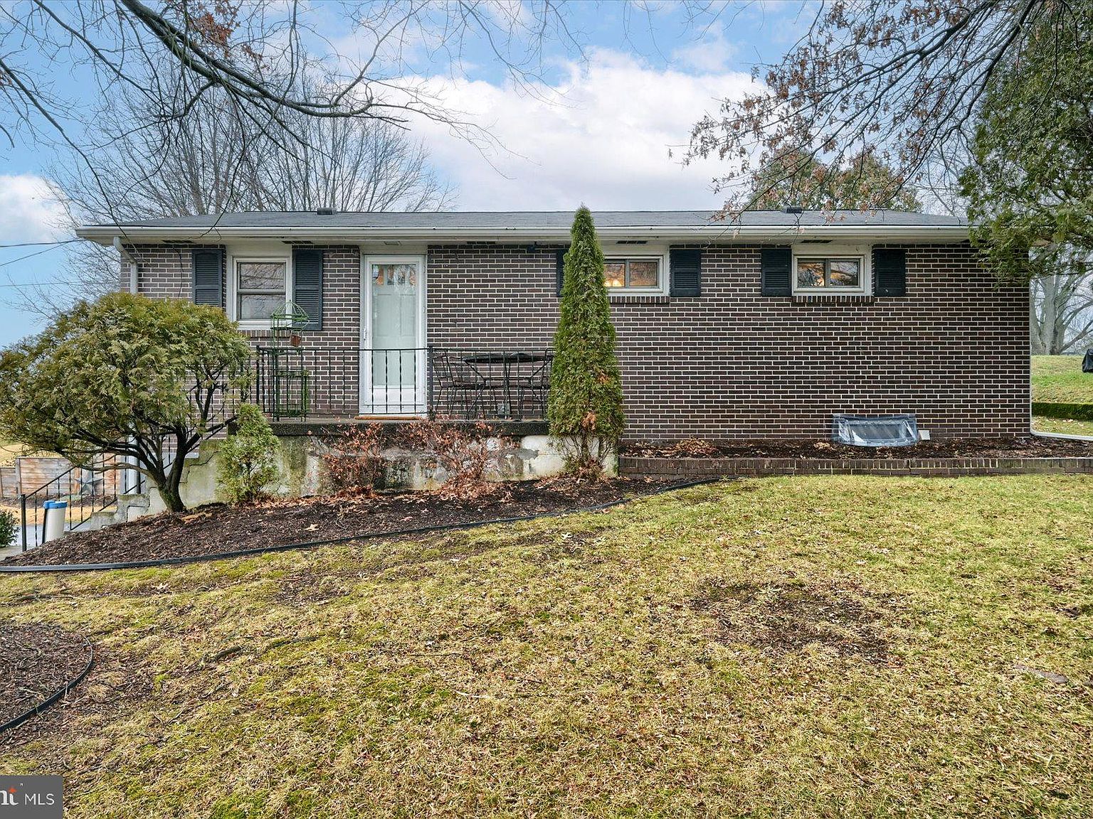 7014 Wertzville Rd, Mechanicsburg, PA 17050 Zillow