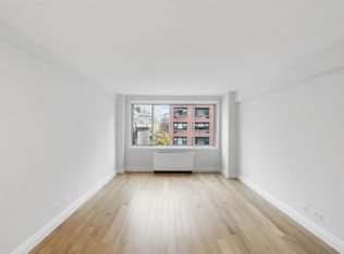 340 E 51st St #8D, New York, NY 10022
