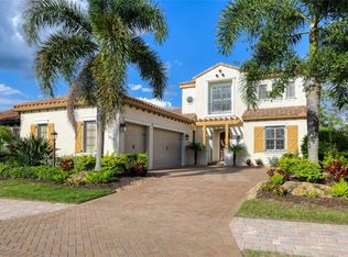 7413 Haddington Cv, Bradenton, FL 34202