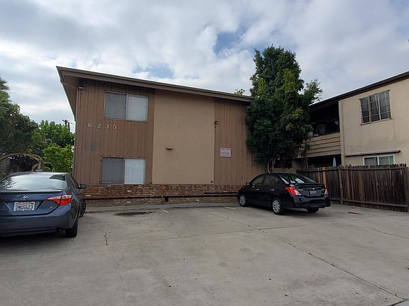 2nd image of 6235 Stanley Ave