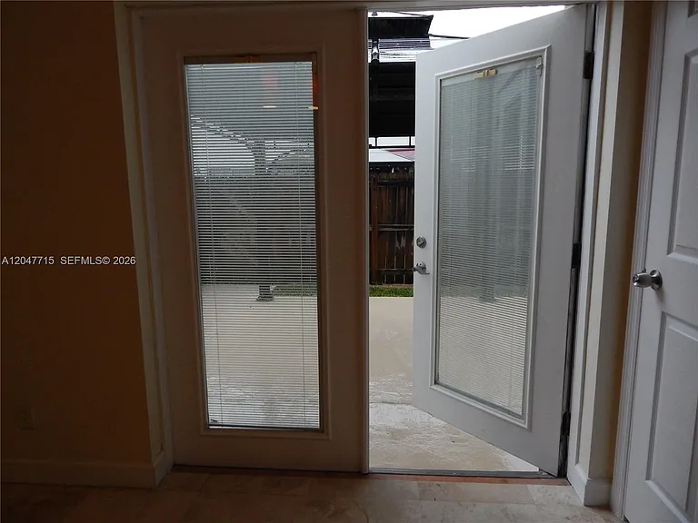 6959 SW 110th Ct — Photo 11